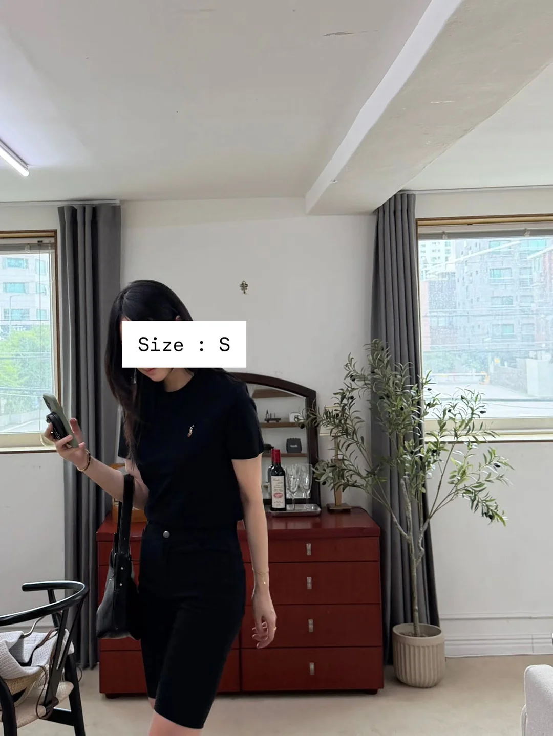 18~24개월 발달놀이 50가지 5