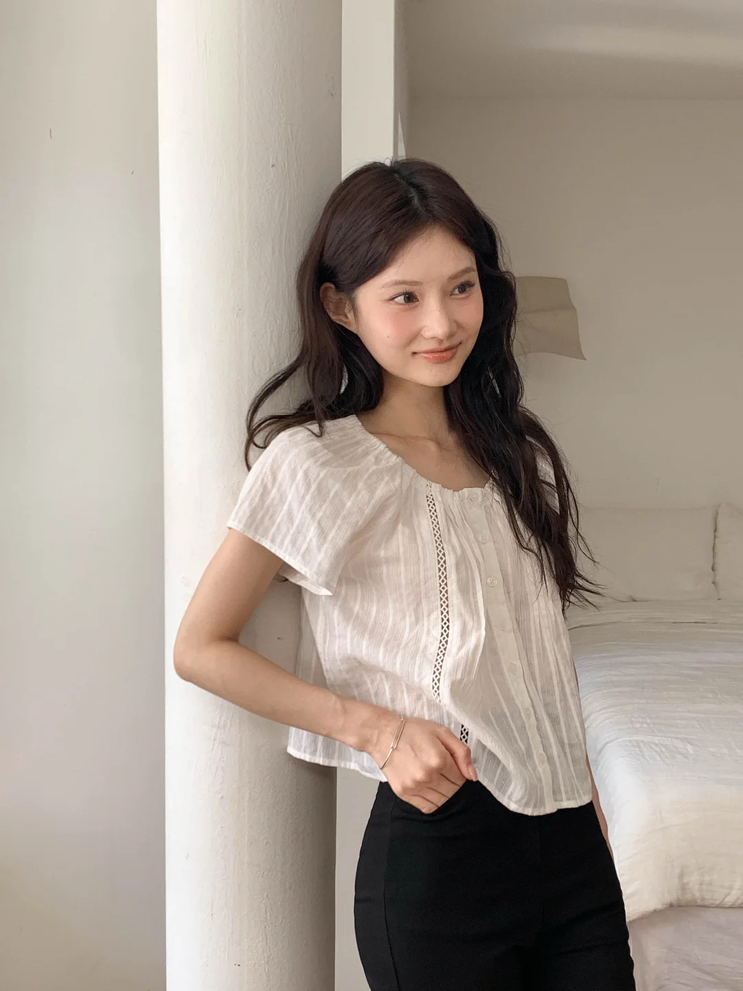레드 항산화 스무디 1