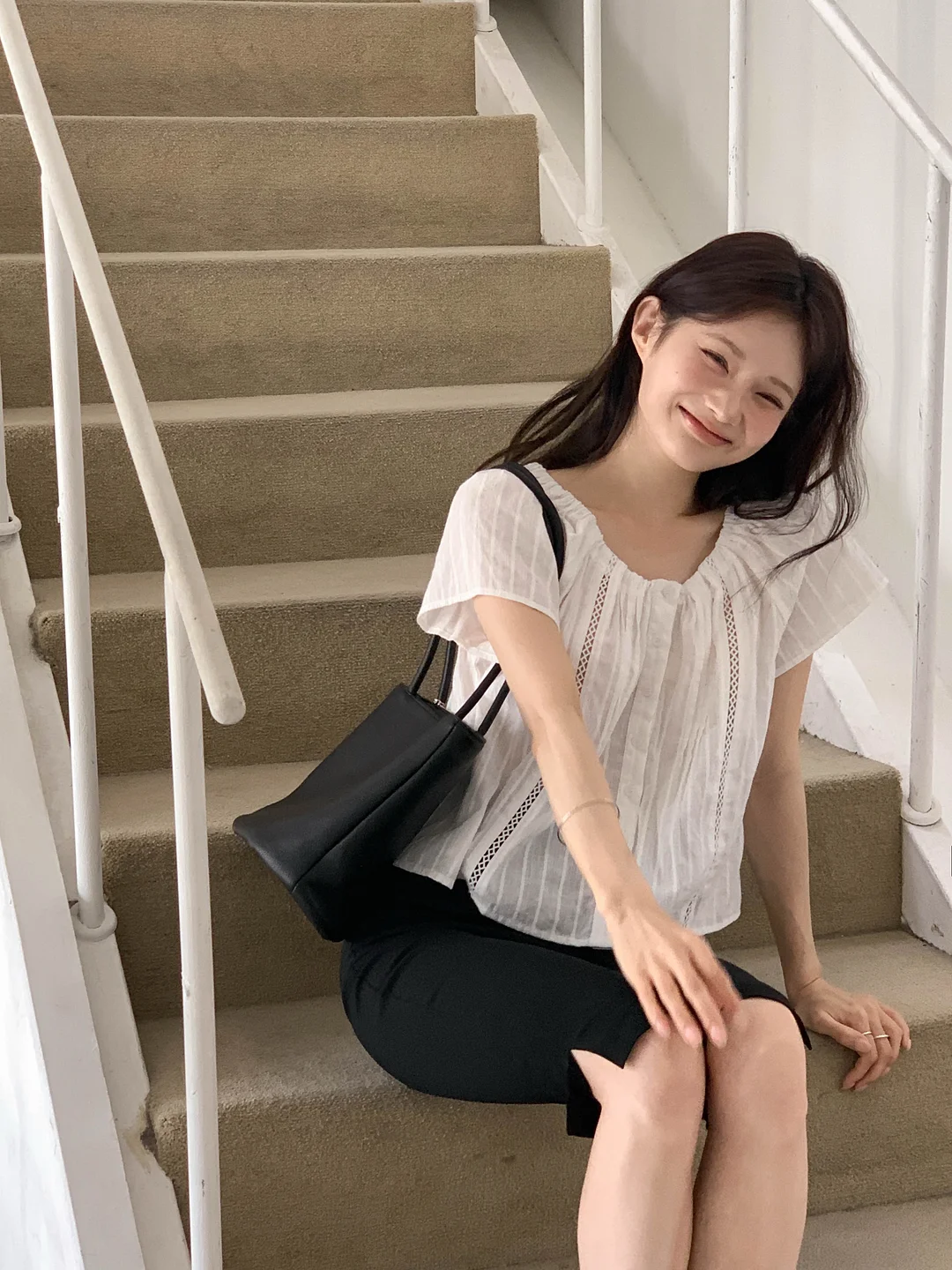 레드 항산화 스무디 2
