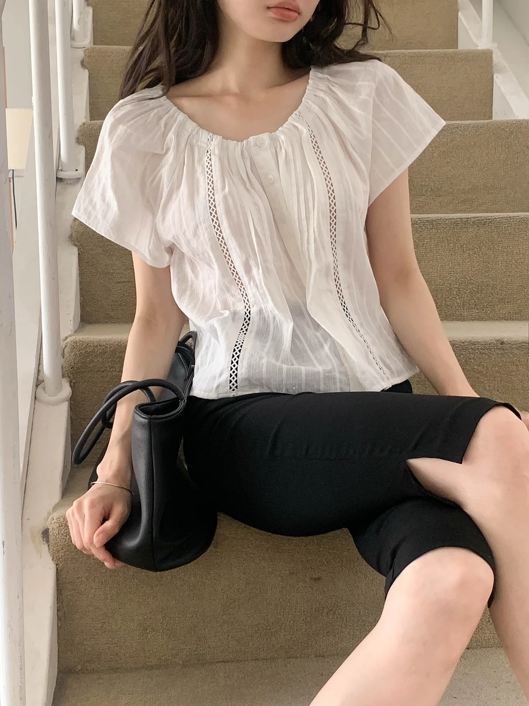 레드 항산화 스무디 3