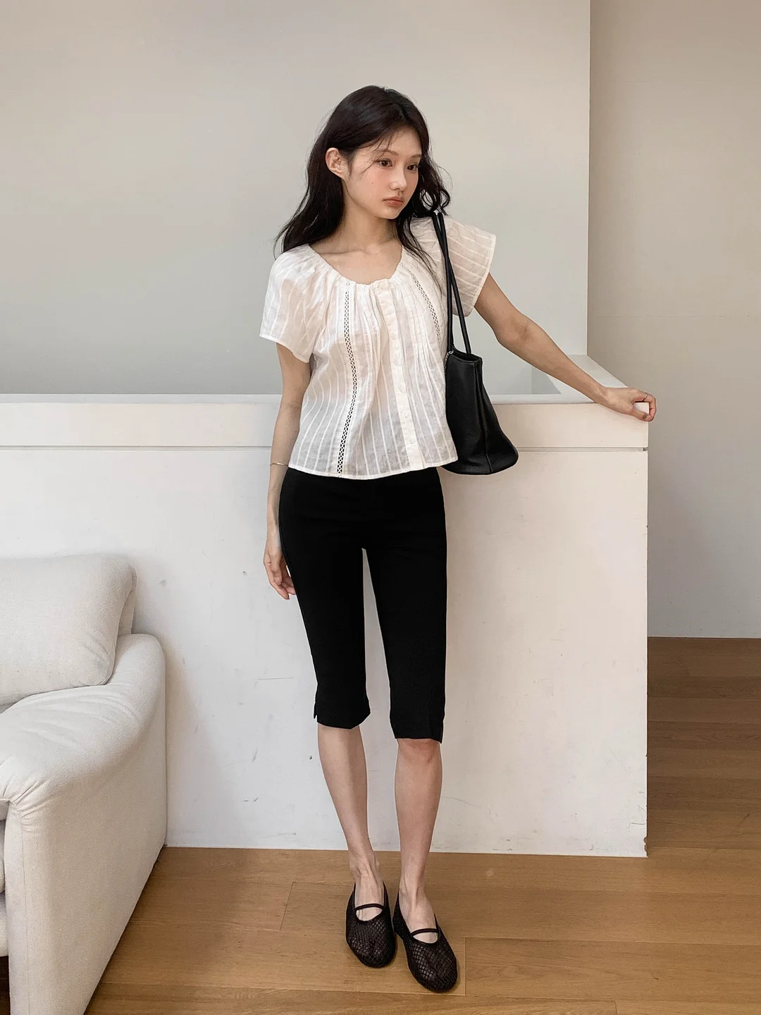 레드 항산화 스무디 4