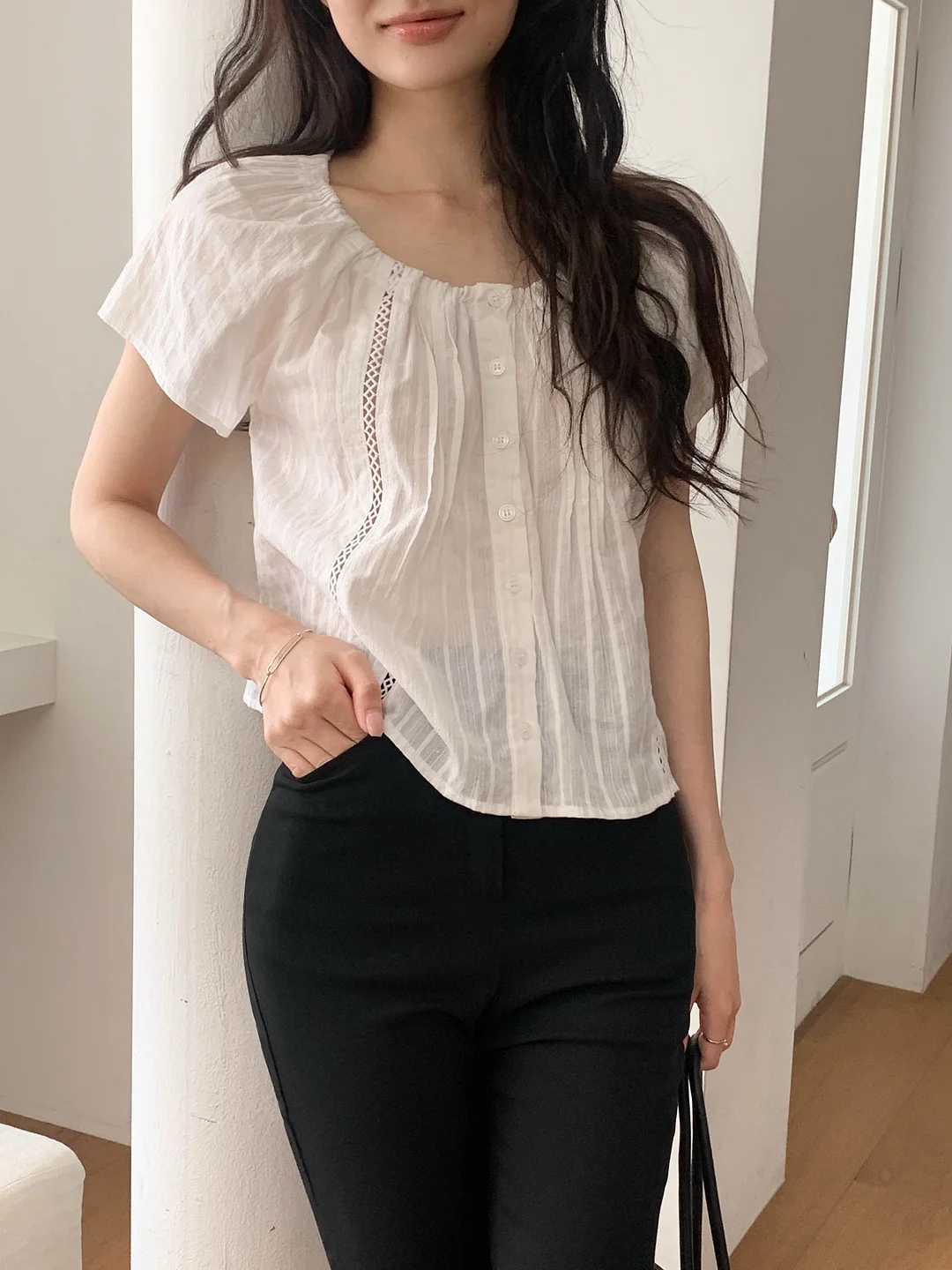 레드 항산화 스무디 5