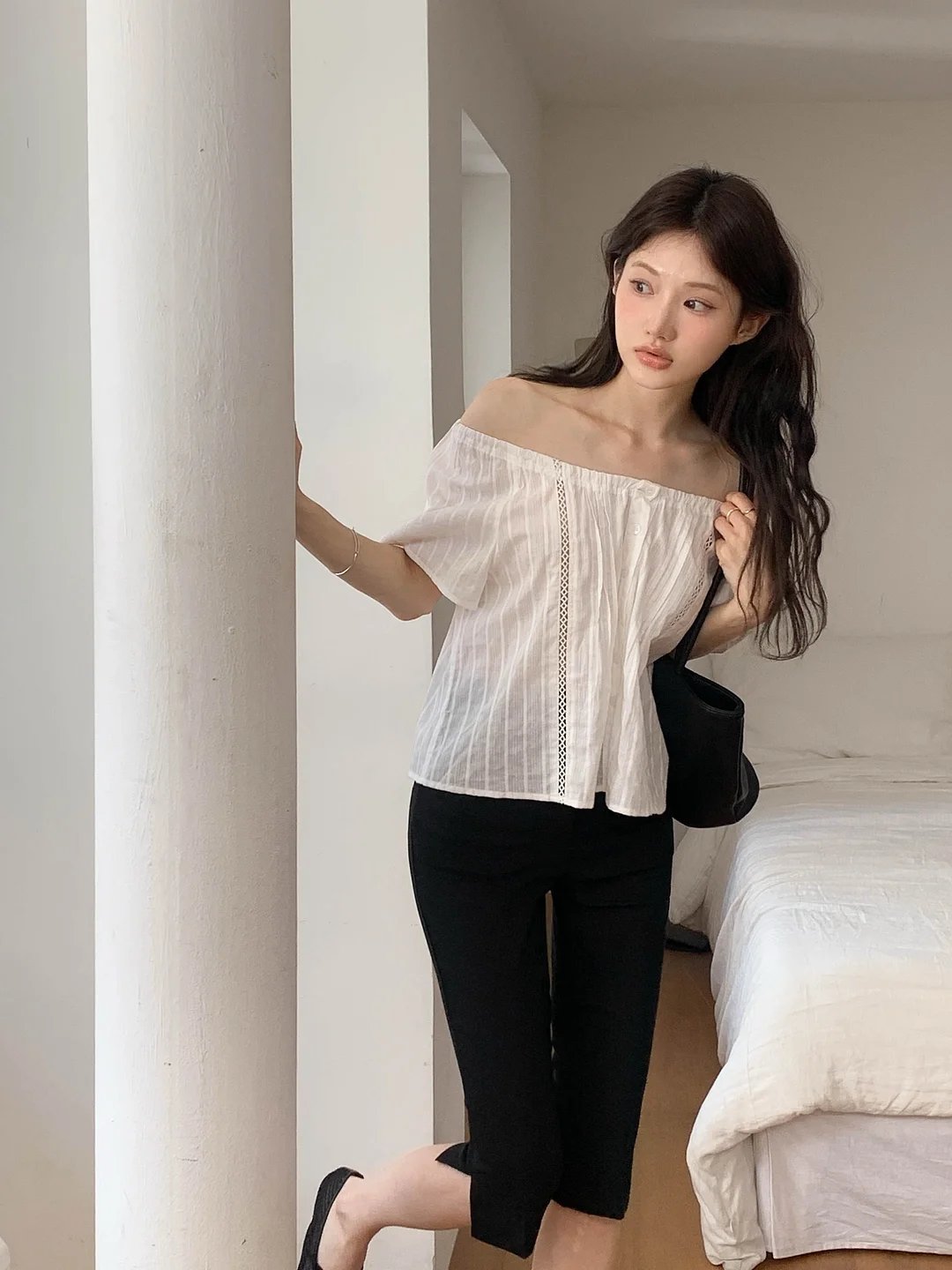 레드 항산화 스무디 6