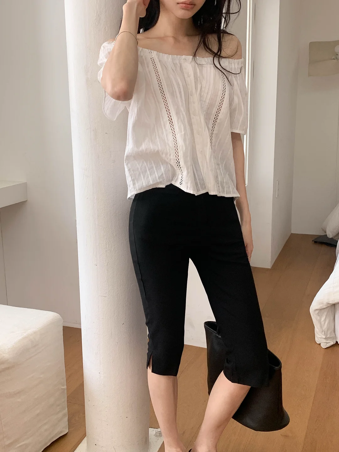 레드 항산화 스무디 7
