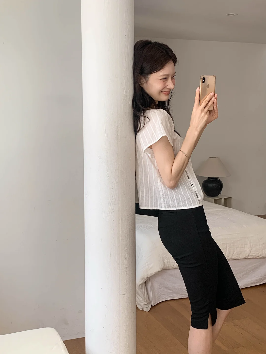 레드 항산화 스무디 8