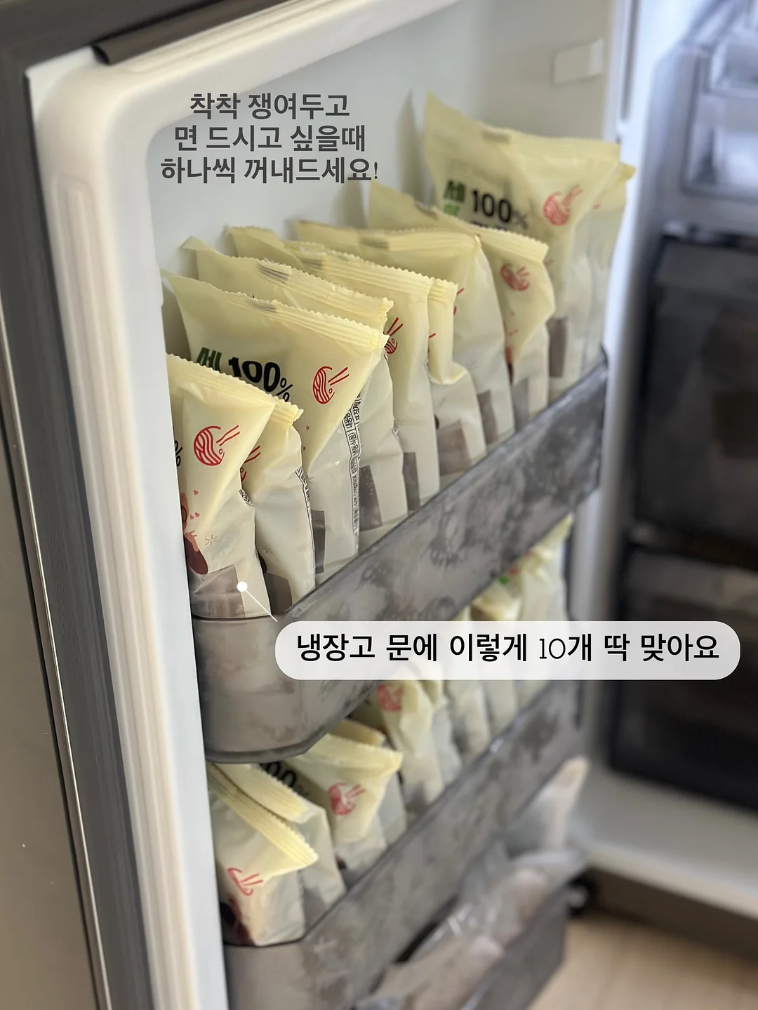 르젠 무선 써큘레이터 12