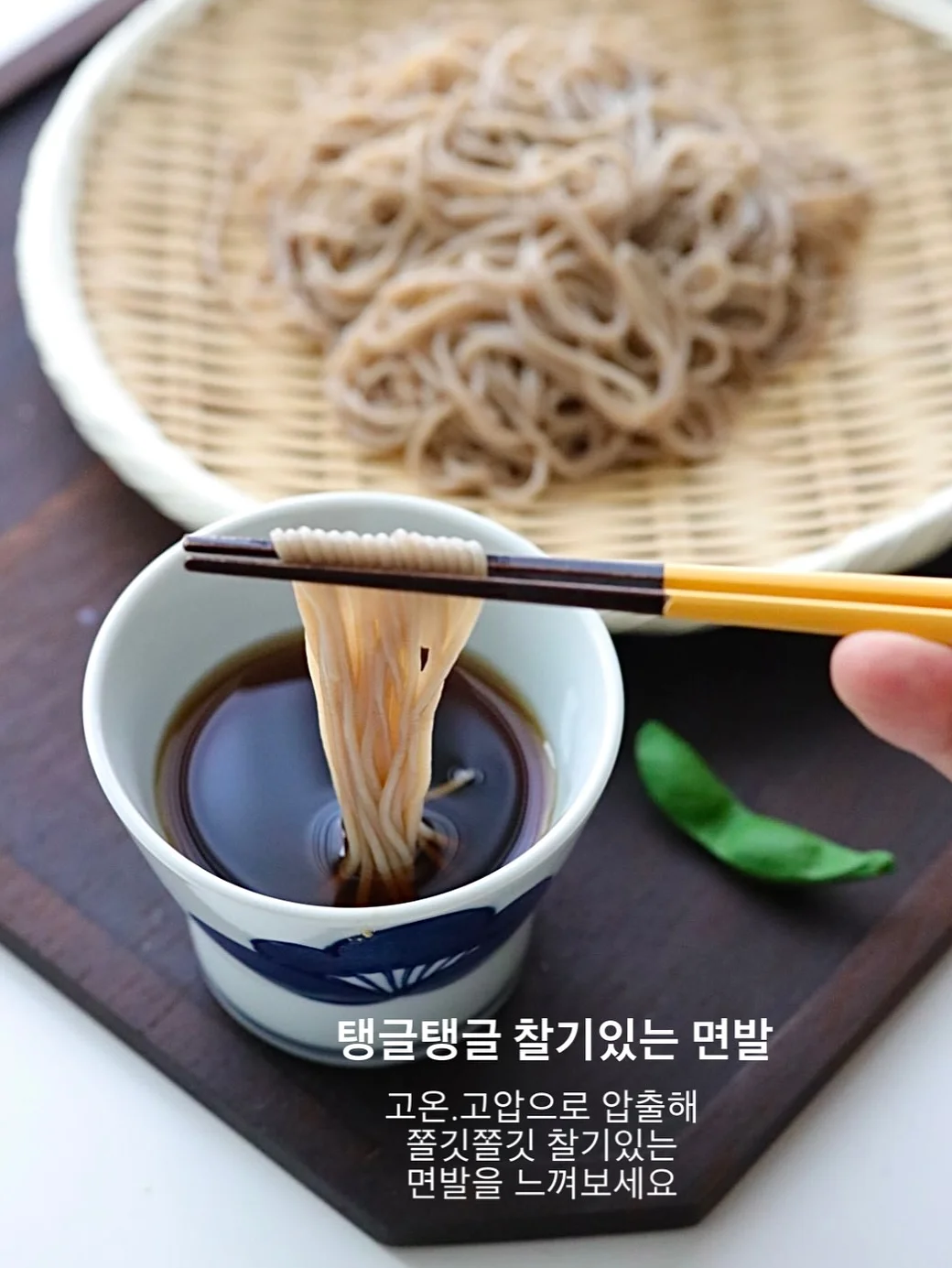 르젠 무선 써큘레이터 5