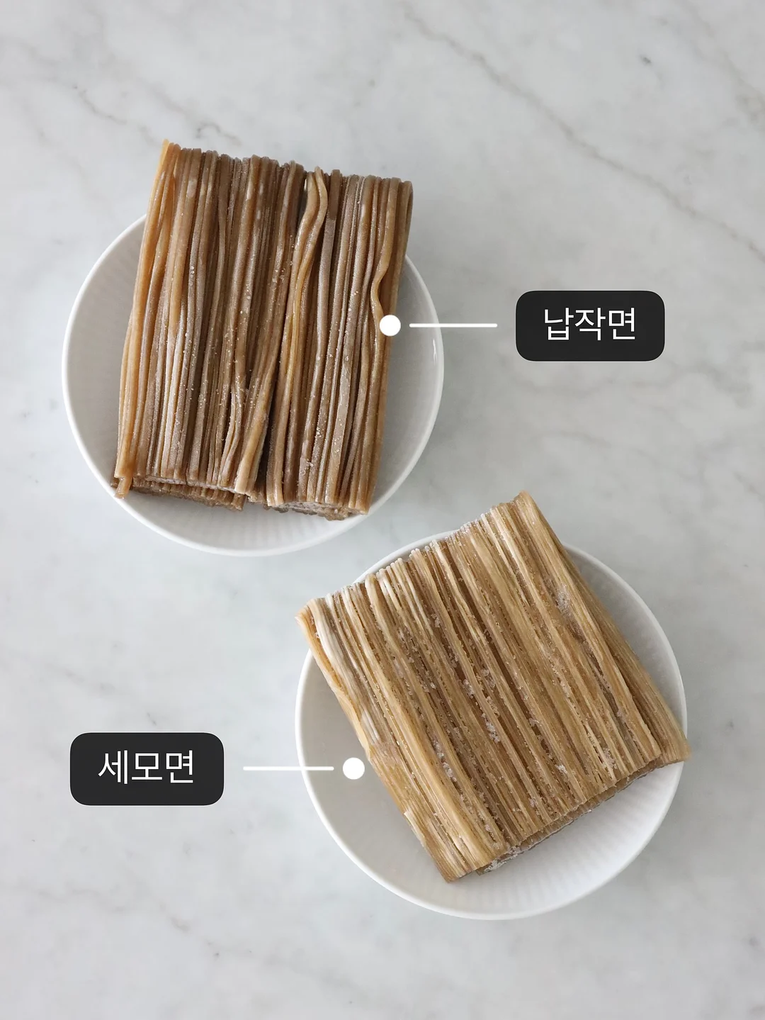 르젠 무선 써큘레이터 9