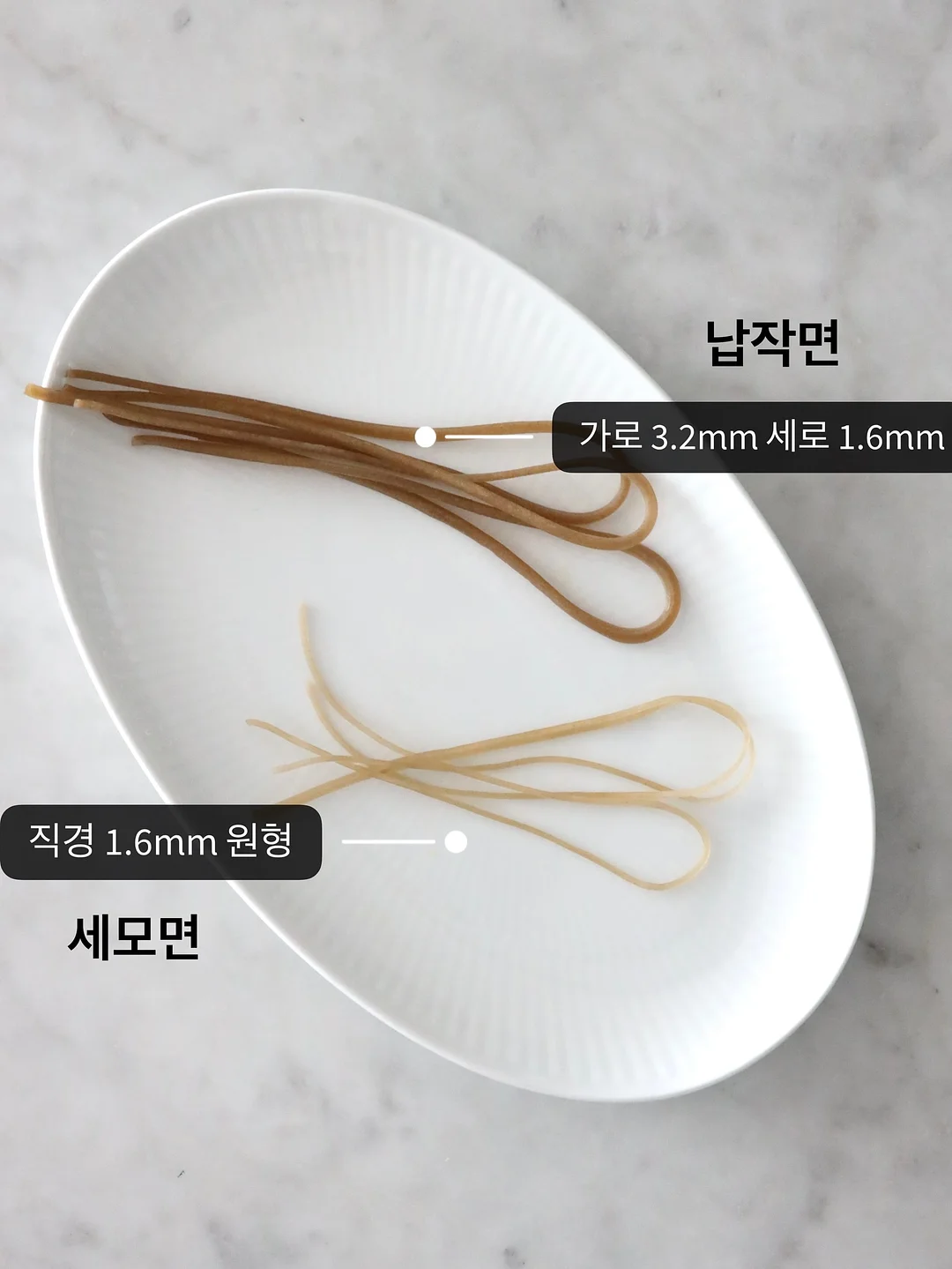 르젠 무선 써큘레이터 10