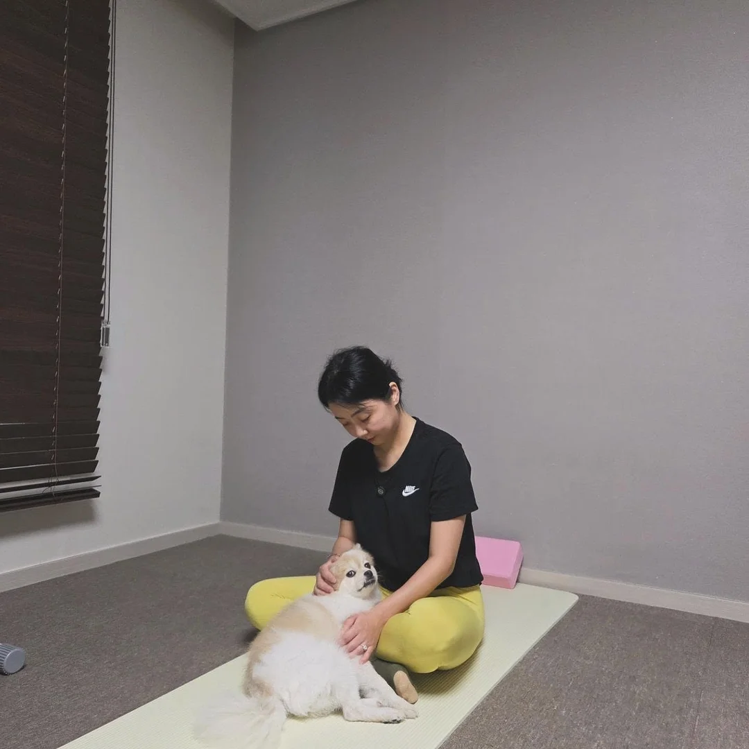 프롬데이원 상의 6