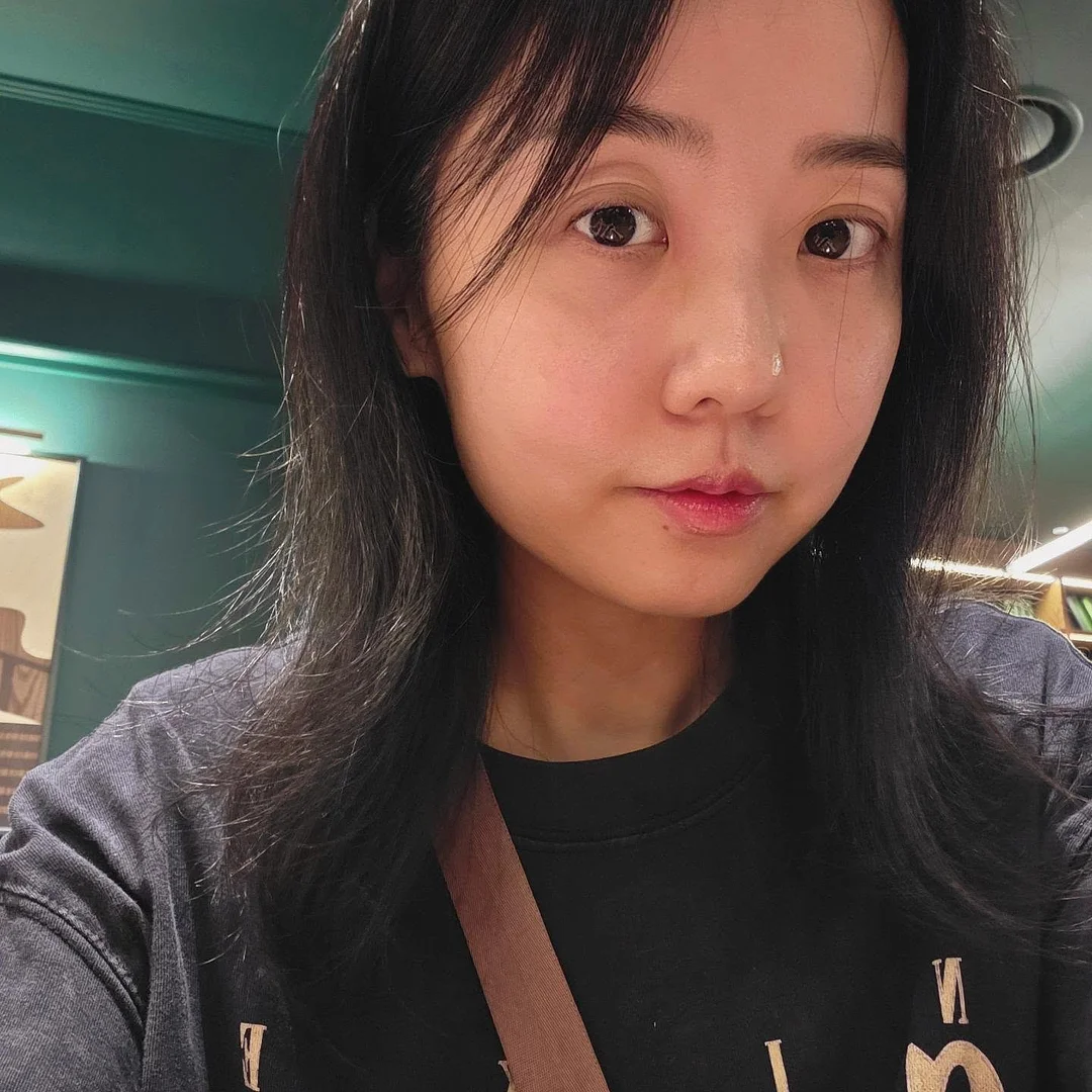 프롬데이원 상의 8