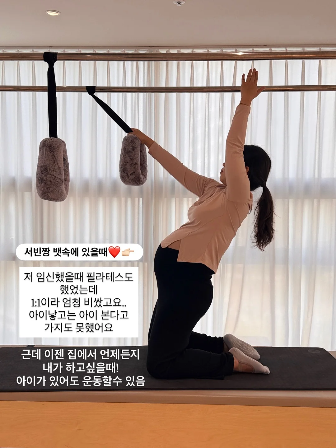 린넨 가디건 17