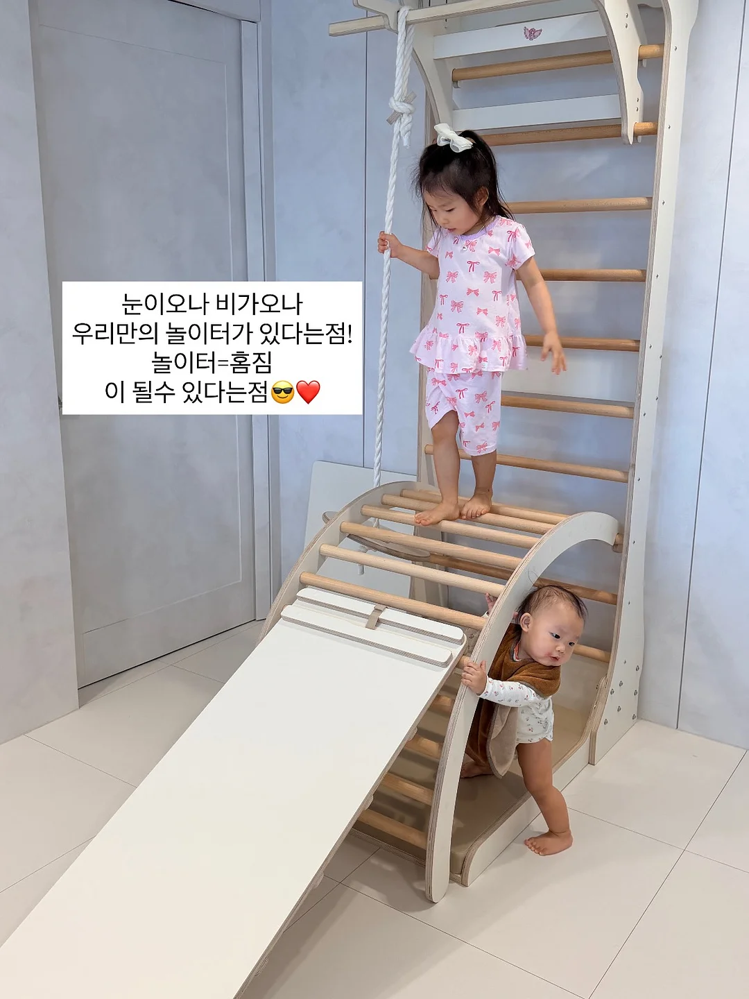 린넨 가디건 19