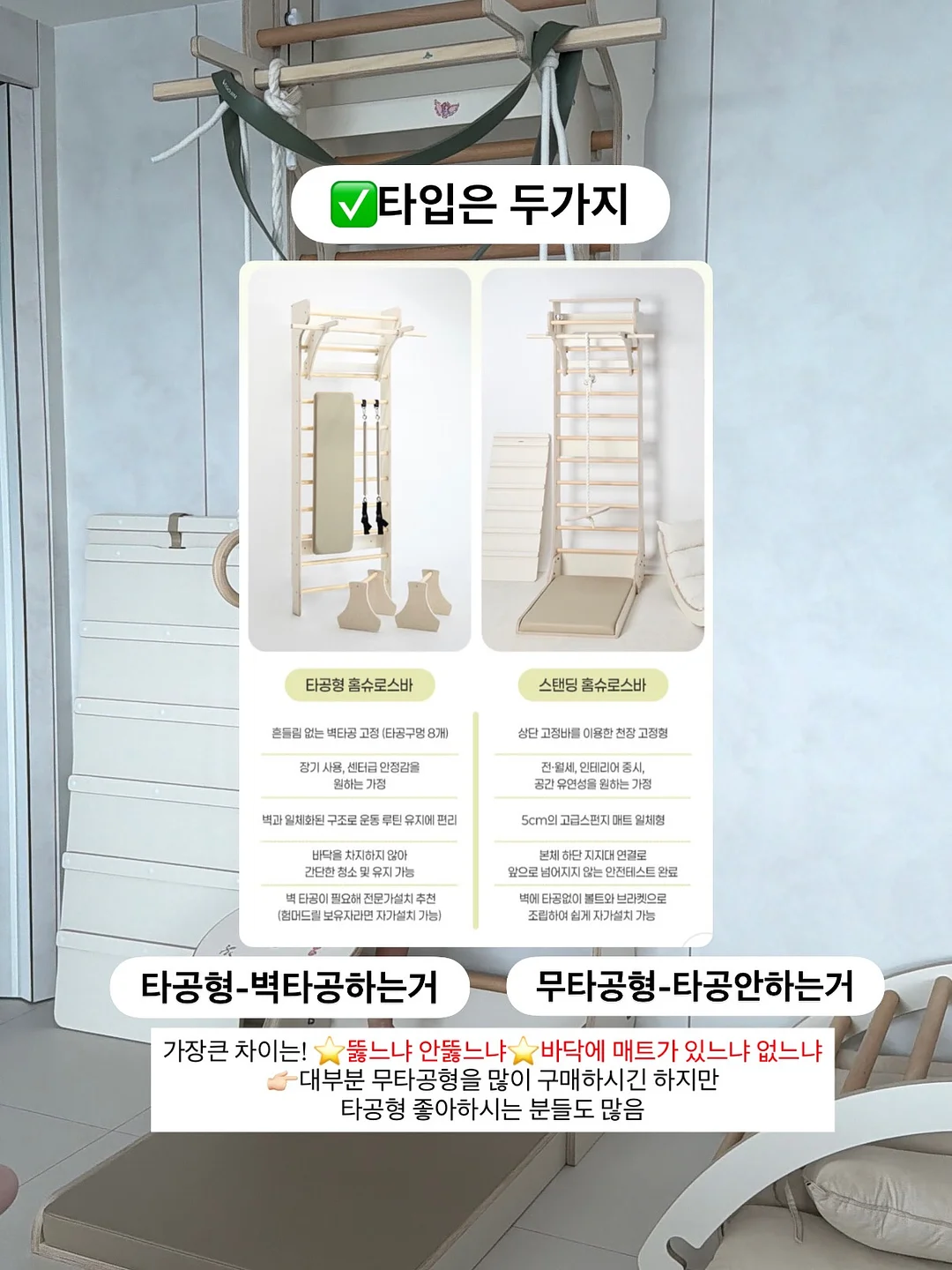 린넨 가디건 3