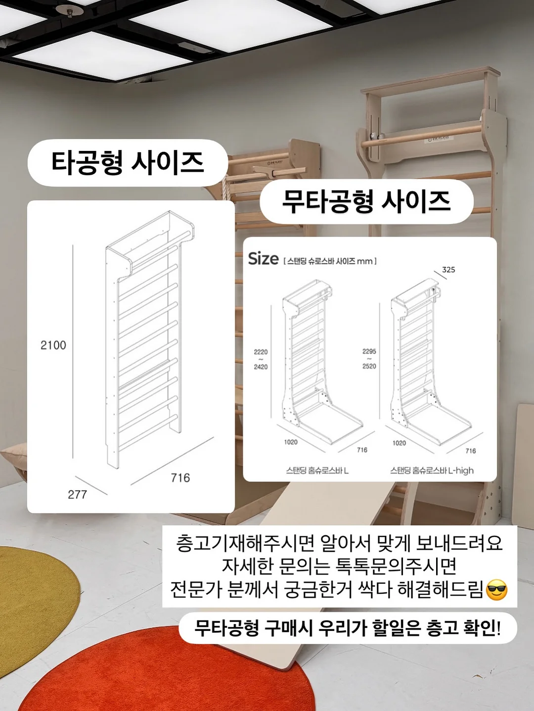 린넨 가디건 4