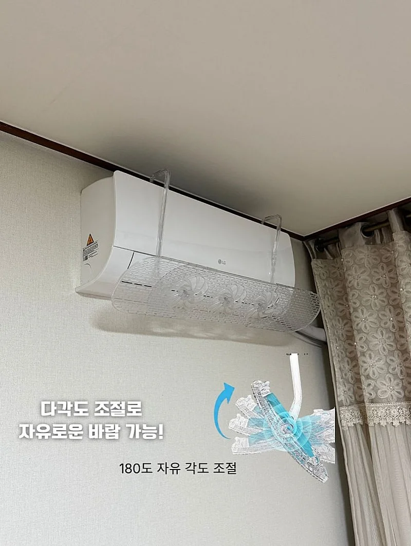 평발운동용품 5