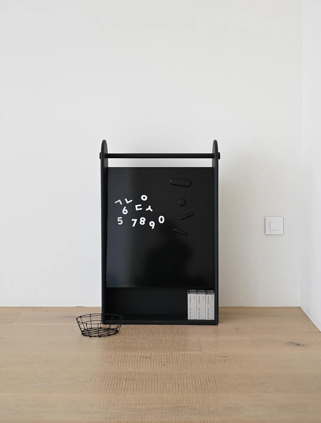 디자인 12
