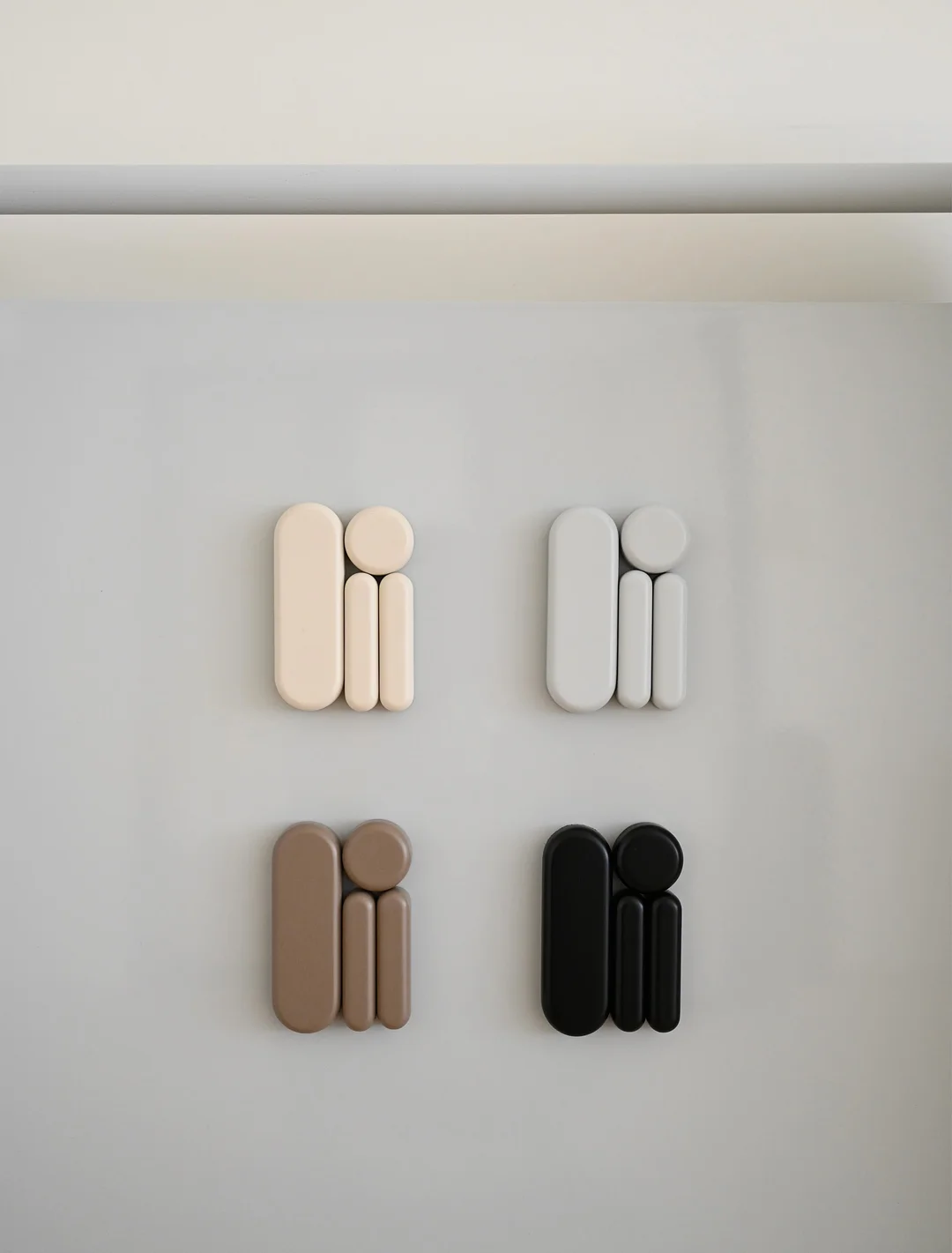 디자인 16