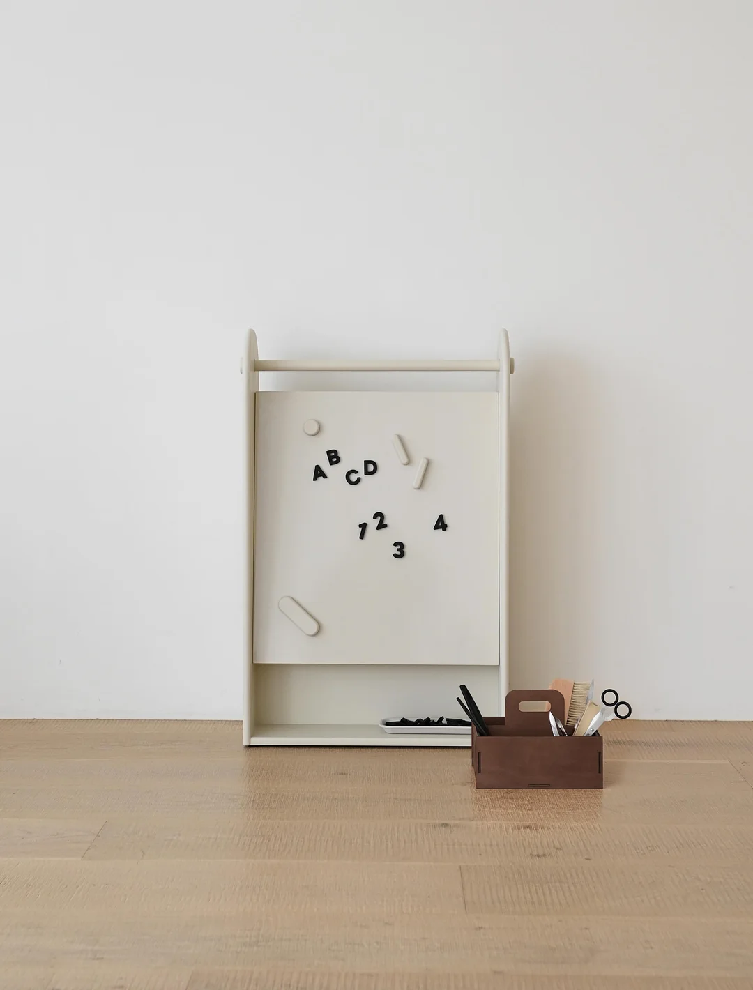 디자인 2