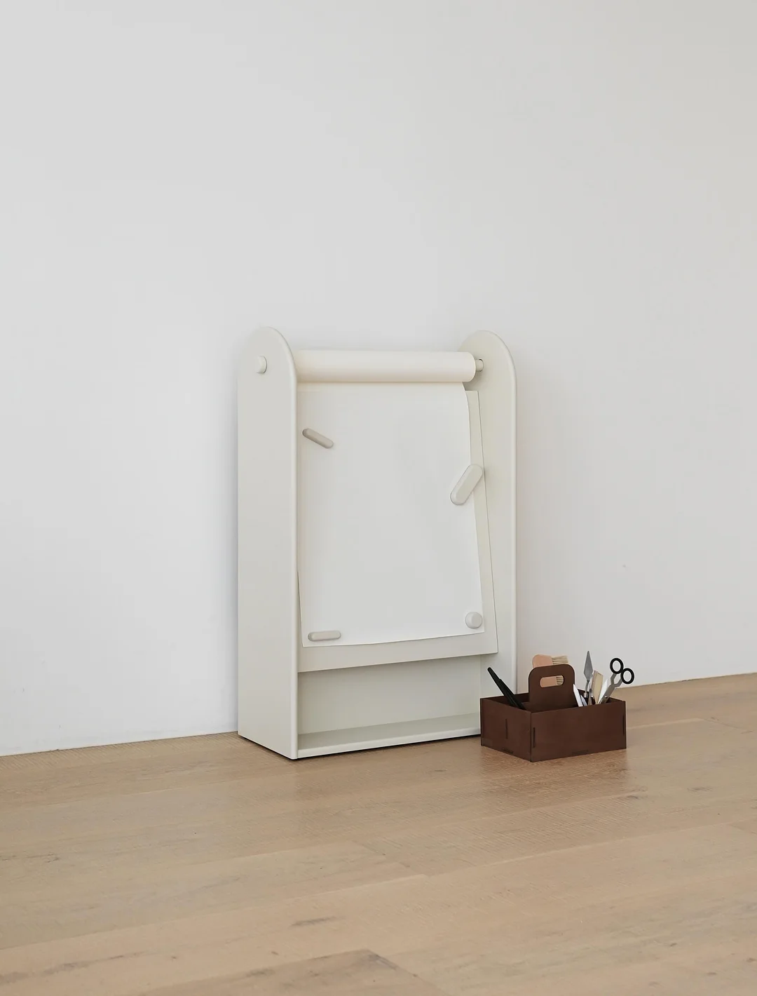 디자인 4