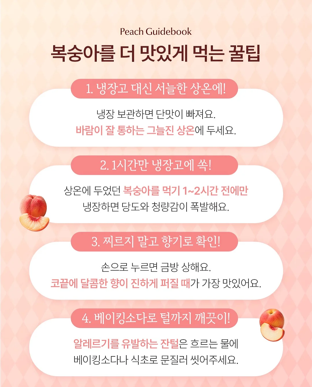 프리메라 마켓 3