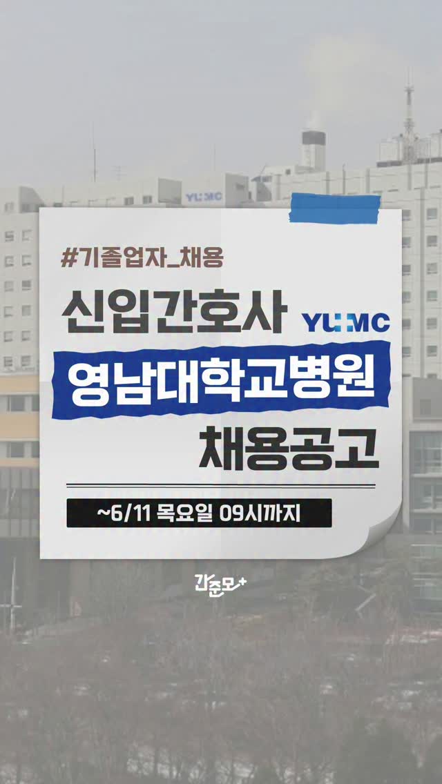 야시카 일렉트로 35gx 필름 카메라