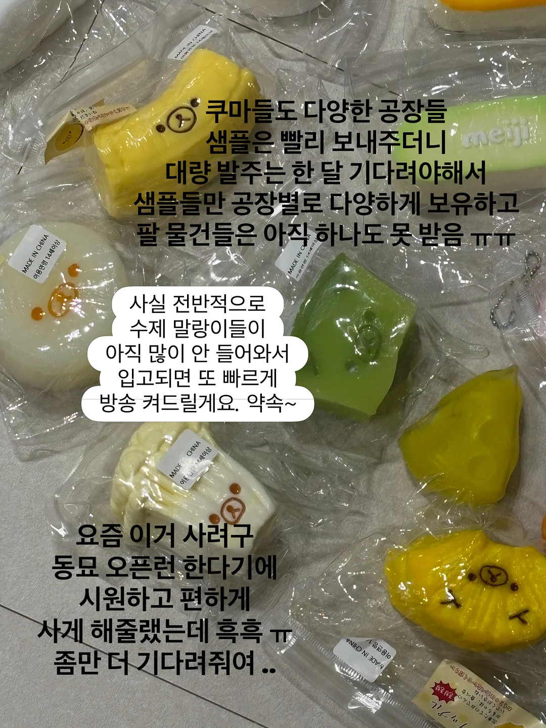 신상 셋업 6