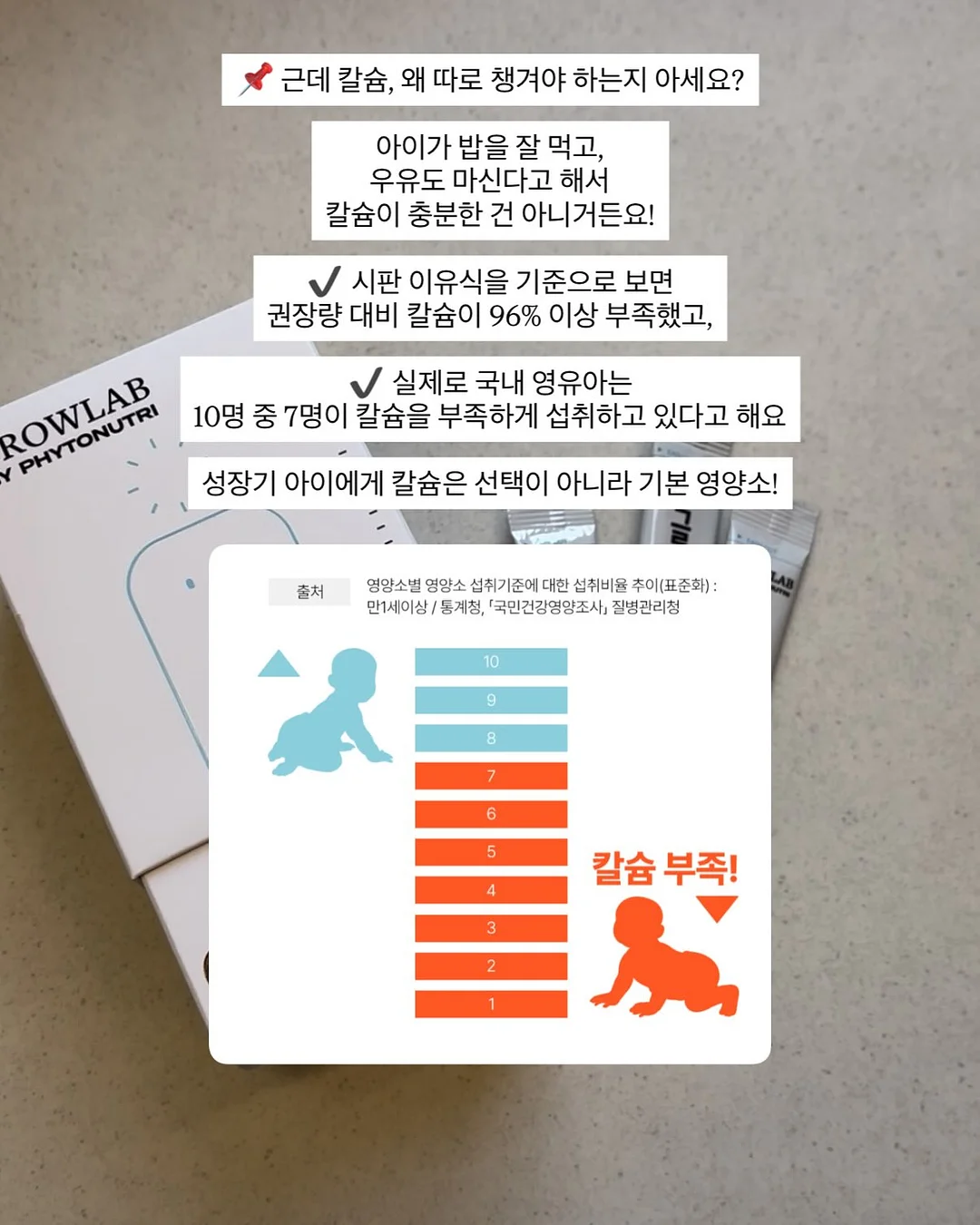 해커스 공인중개사 모의고사 3