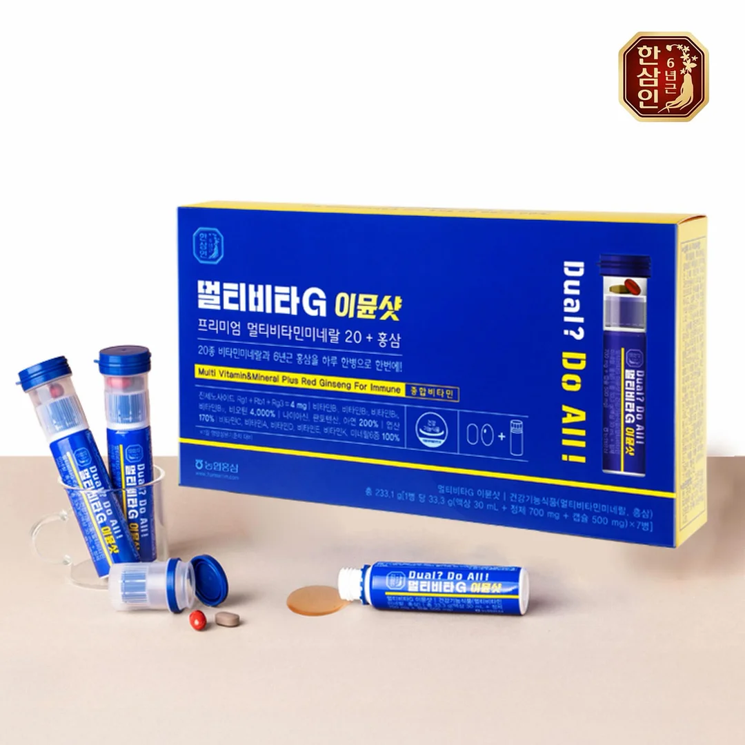소매 셔링 티셔츠 3
