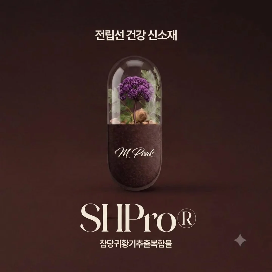 탑 니트 1