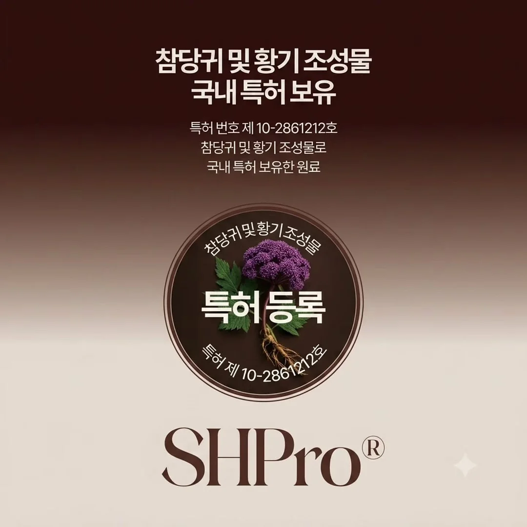 탑 니트 2