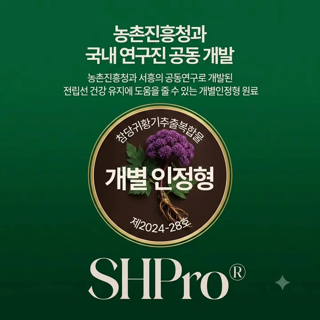 탑 니트 3