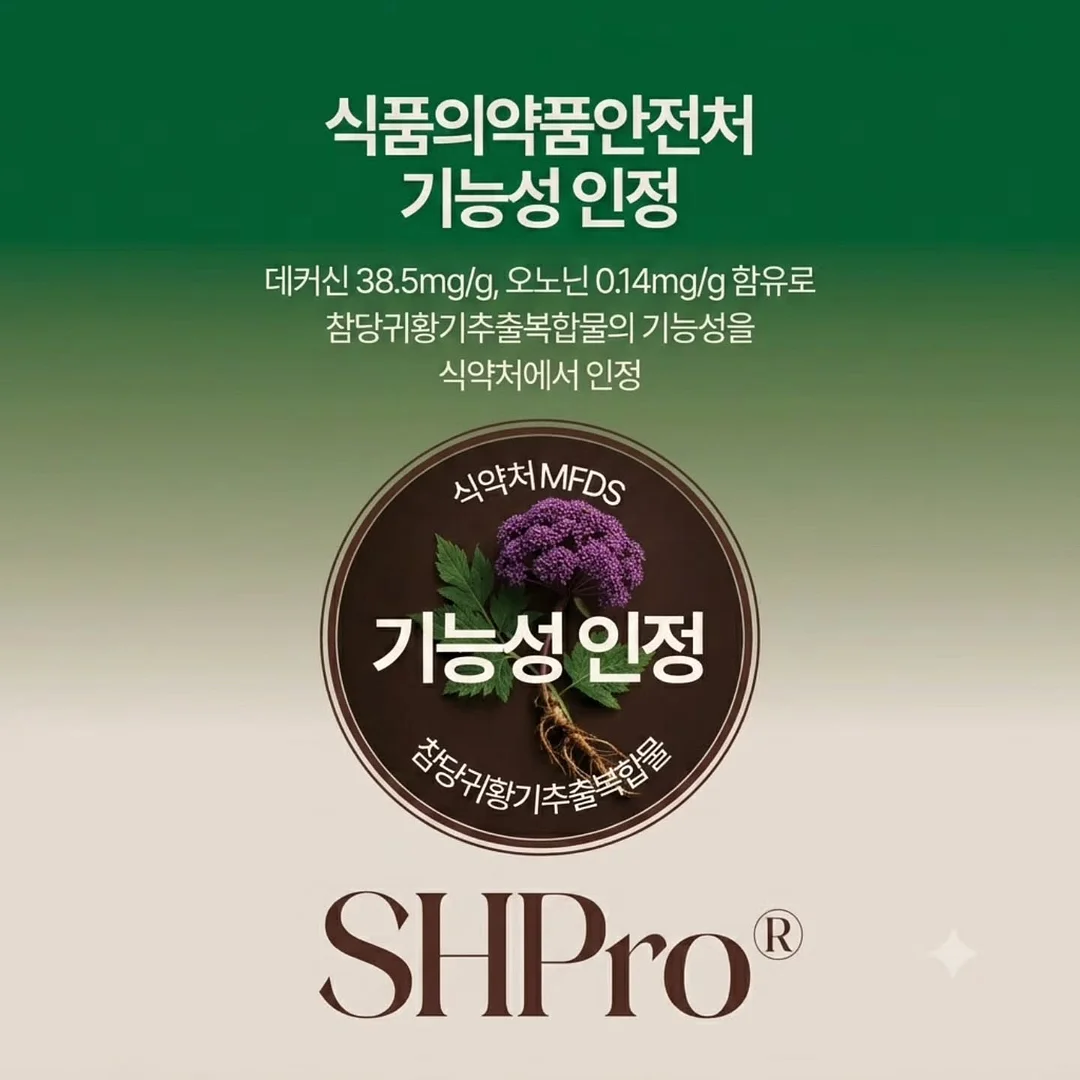 탑 니트 5