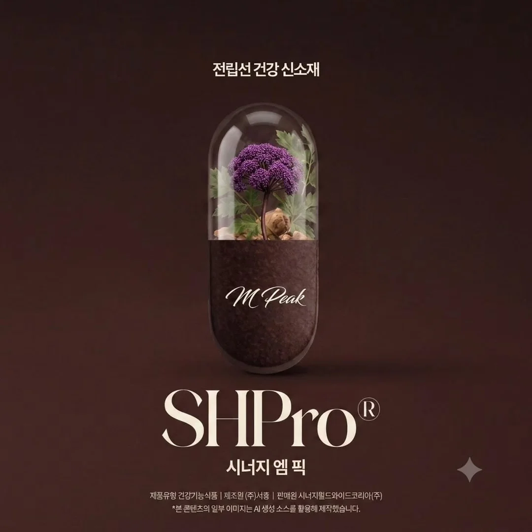 탑 니트 7