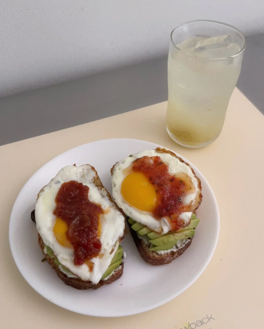 펜싱 수업 9