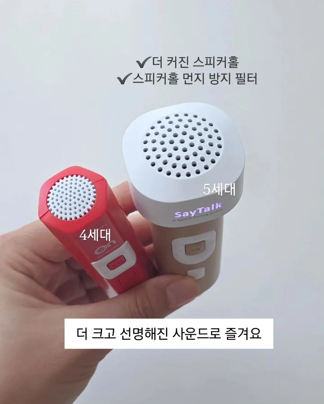 초경량 스트라이프 팬츠 8