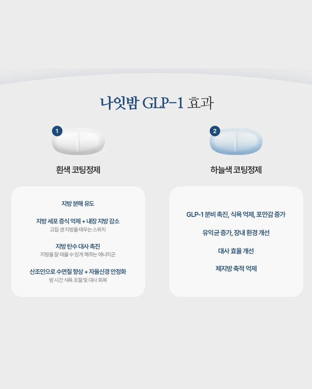미캉보우야 메모지 박스 17