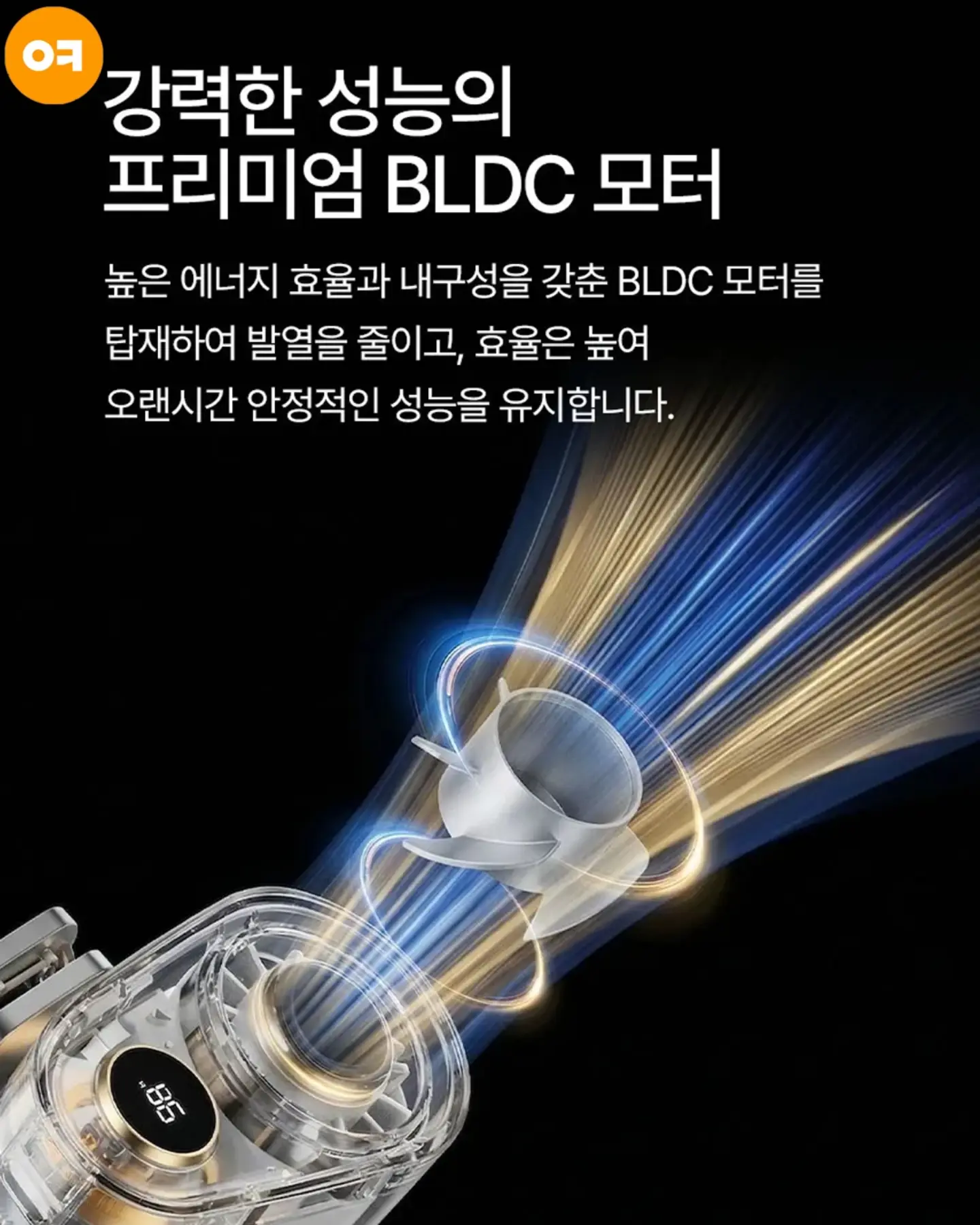 이본 괄사 5