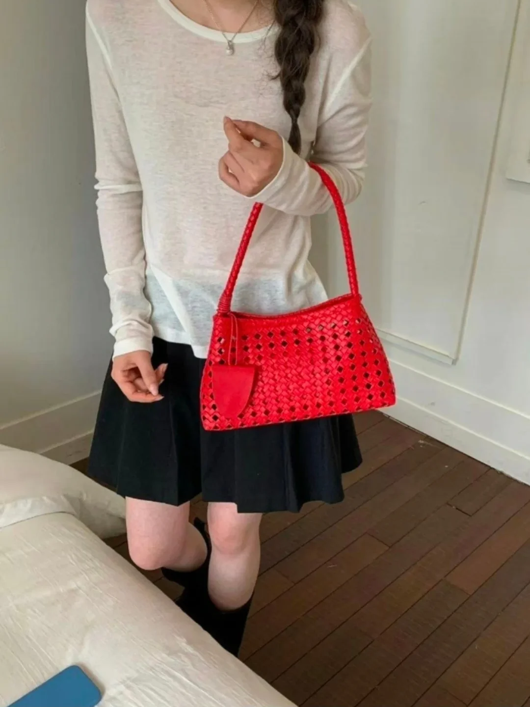 썸머빙수티 15