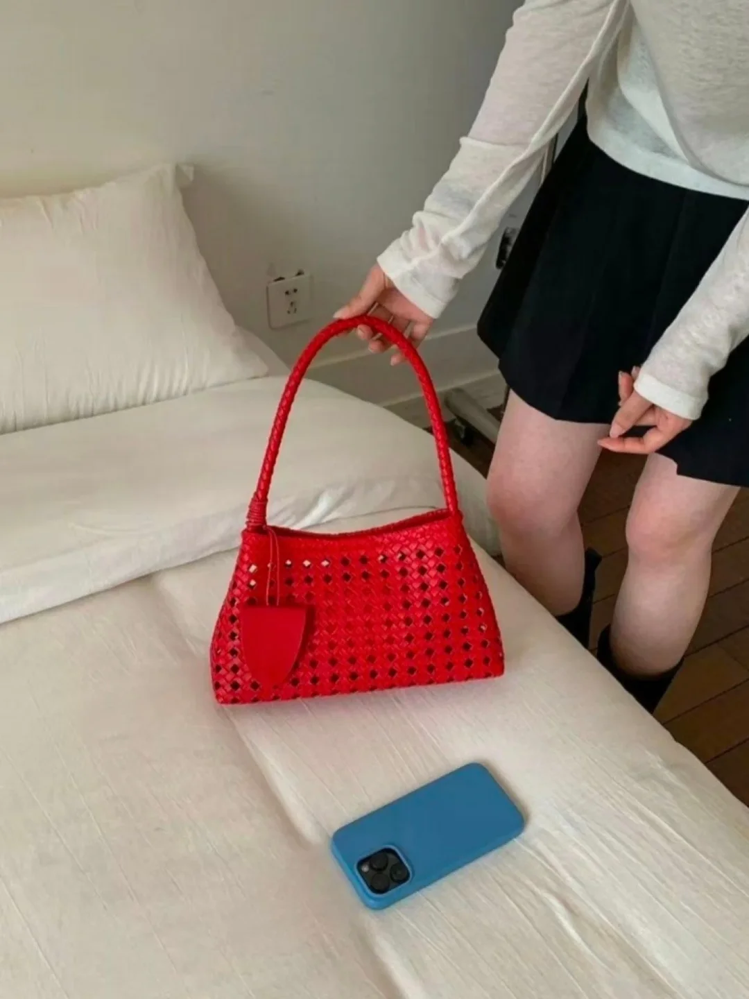 썸머빙수티 16