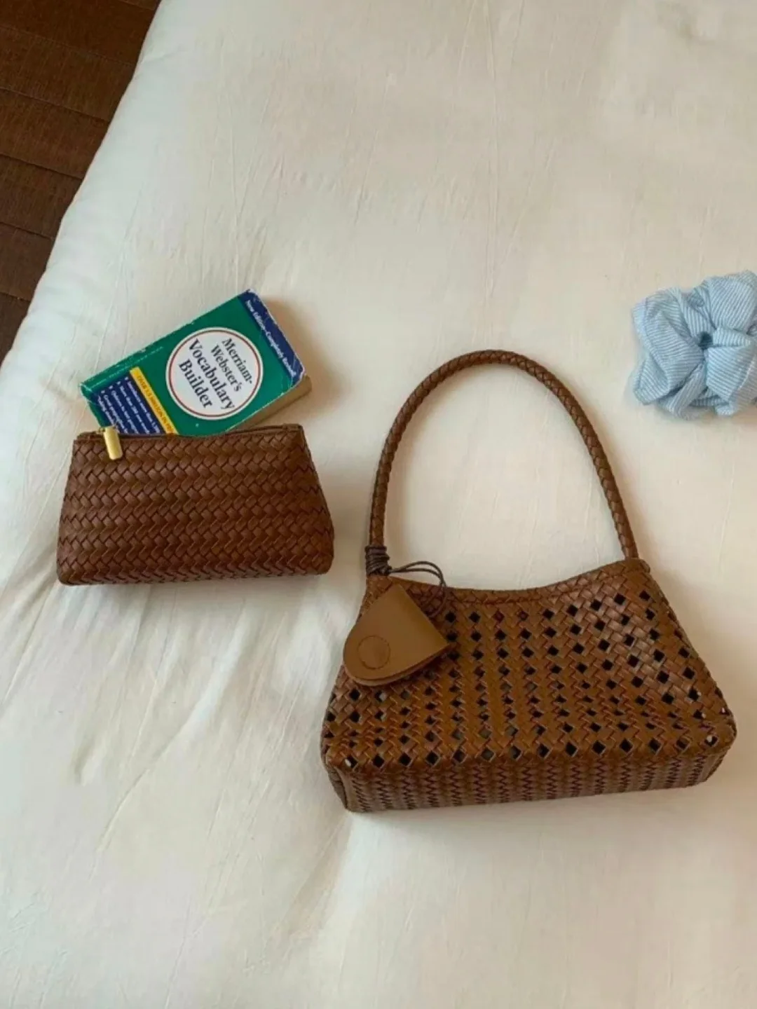 썸머빙수티 2