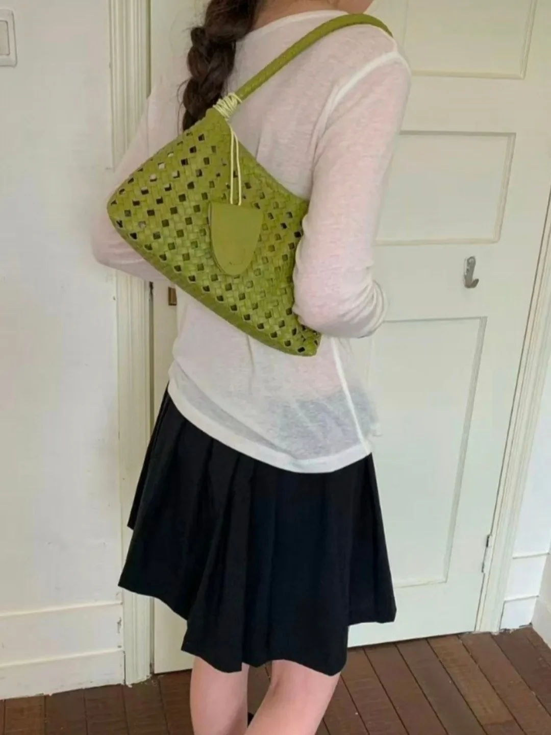 썸머빙수티 7