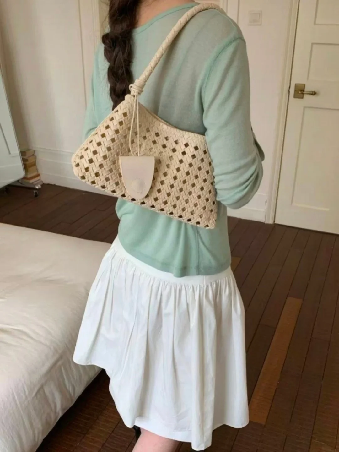 썸머빙수티 9