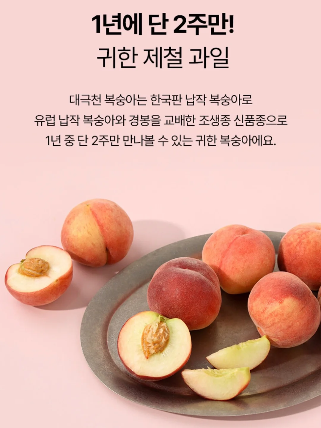 바이오힐보 3D 리프팅 크림 5