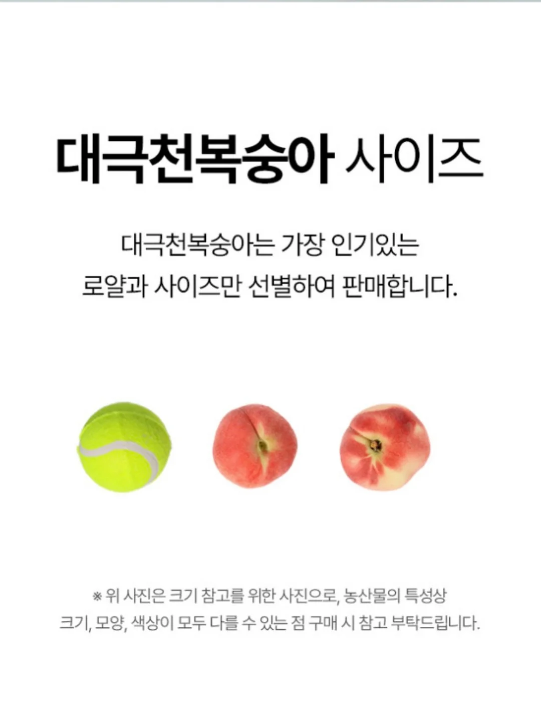 바이오힐보 3D 리프팅 크림 8
