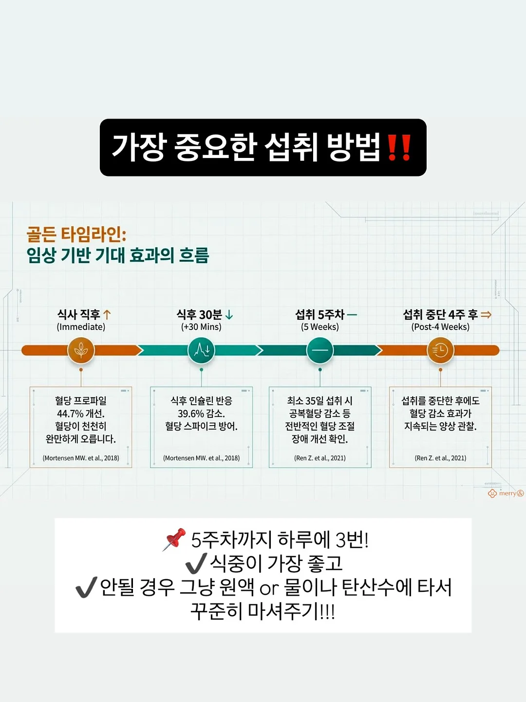 모리걸 키스컷 12