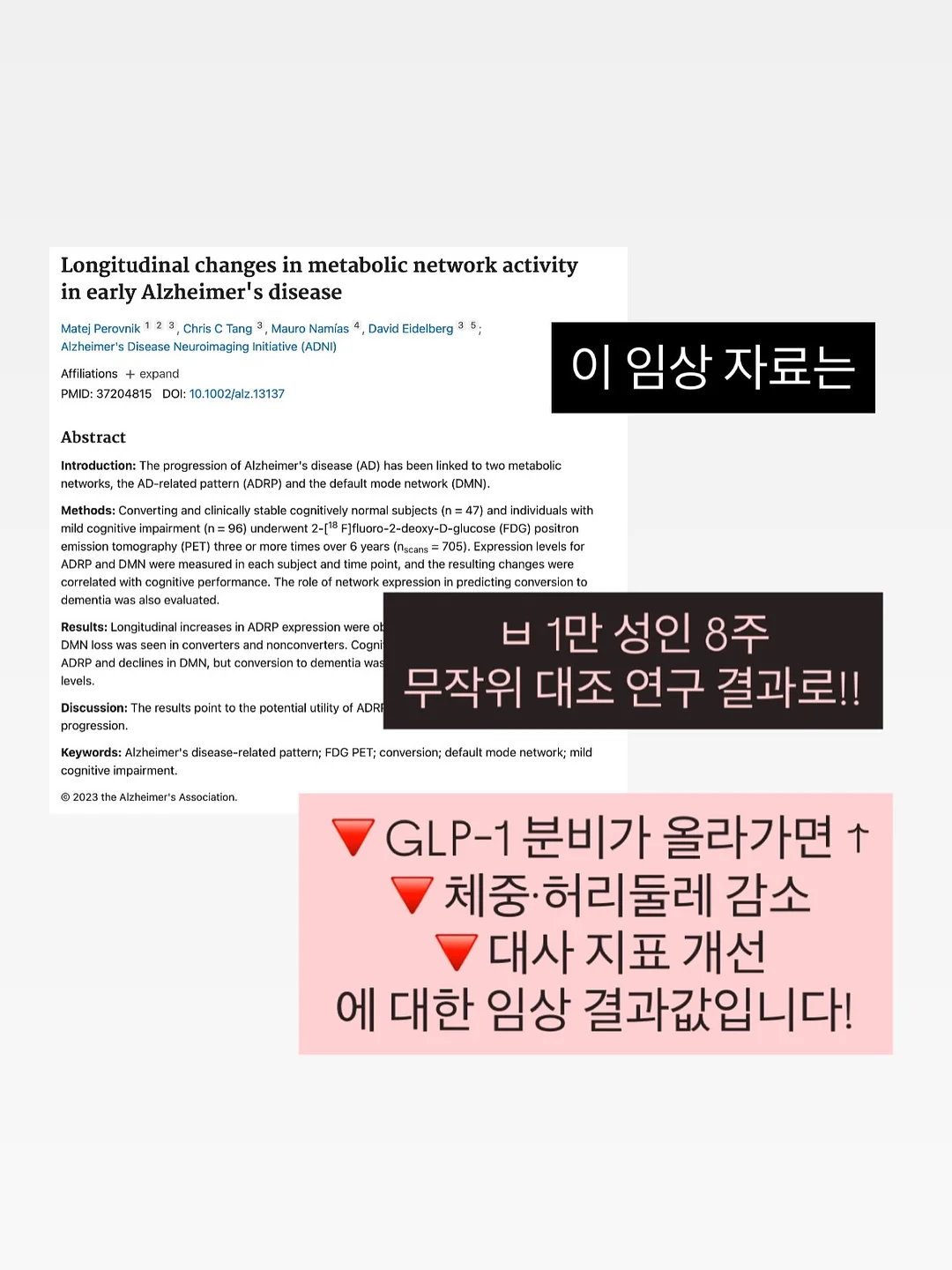 모리걸 키스컷 5