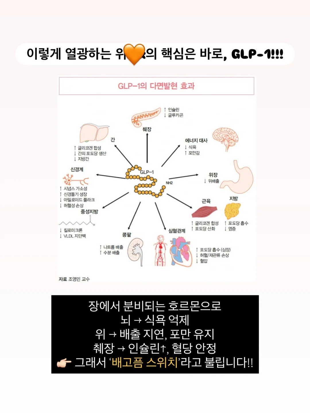 모리걸 키스컷 7