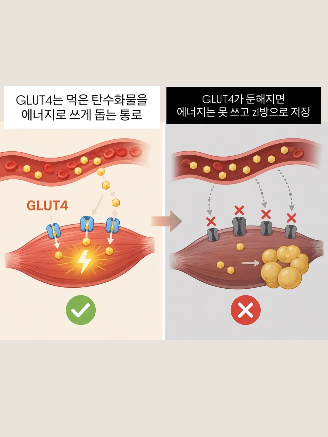 모리걸 키스컷 10