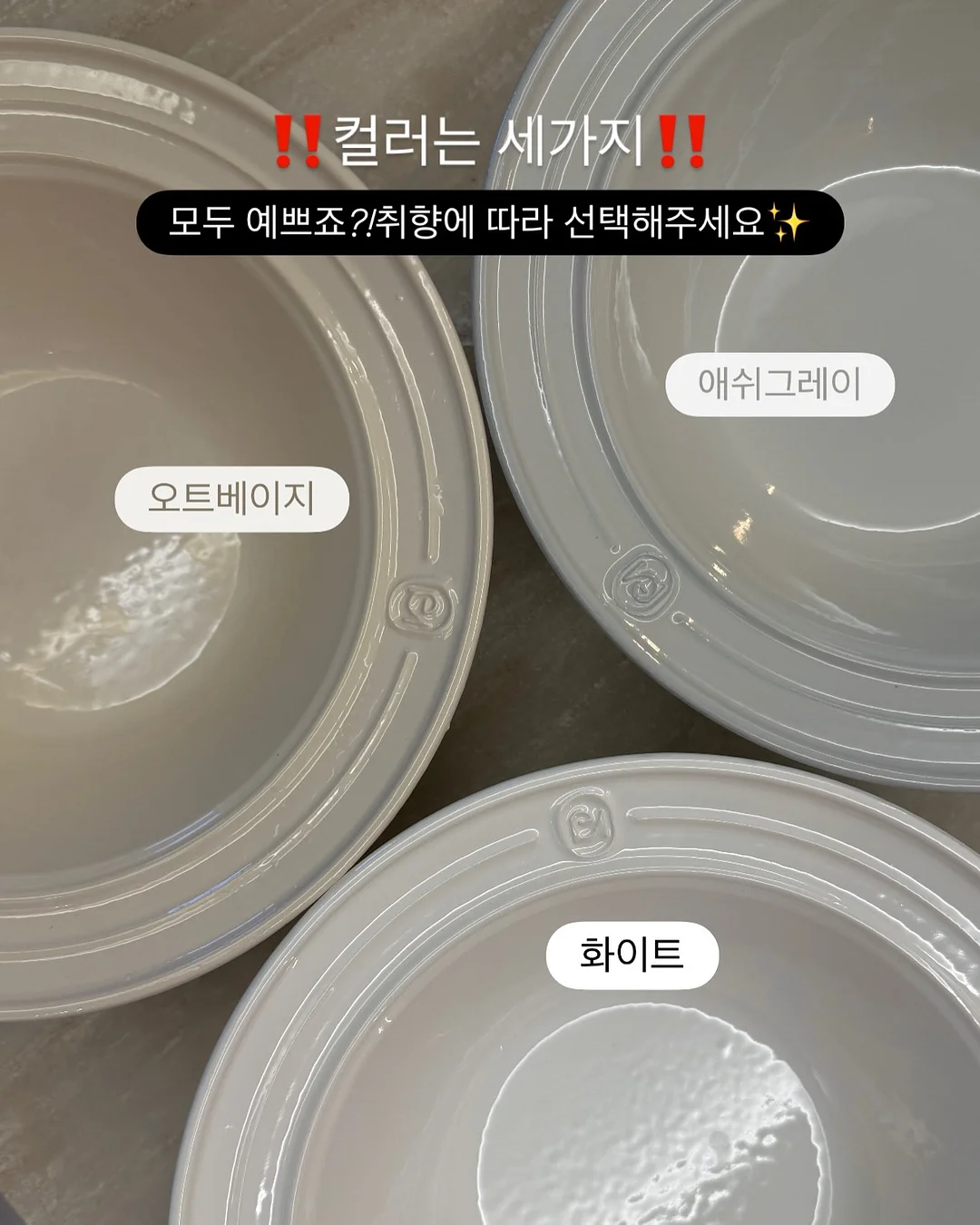 귀멸의 칼날 일륜도 우산 19